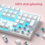 1753926927 magegee mechanical gaming keyboard wired usb adjustable backlight key.jpg