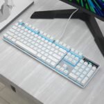 1753926928 magegee mechanical gaming keyboard wired usb adjustable backlight key.jpg