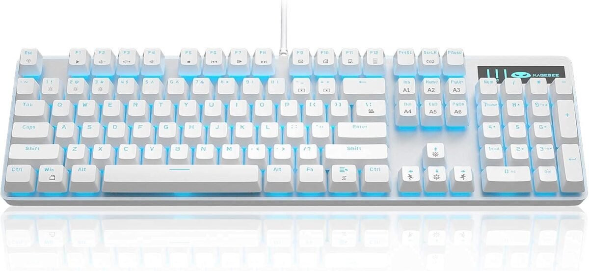 1753926929 magegee mechanical gaming keyboard wired usb adjustable backlight key.jpg