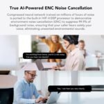 1753928148 nuroum hp31d2nd gen wireless headset with mic for work bluetooth he.jpg