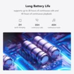 1753928150 nuroum hp31d2nd gen wireless headset with mic for work bluetooth he.jpg