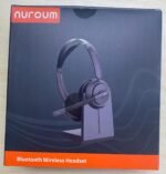 1753928151 nuroum hp31d2nd gen wireless headset with mic for work bluetooth he.jpg