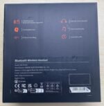 1753928152 nuroum hp31d2nd gen wireless headset with mic for work bluetooth he.jpg