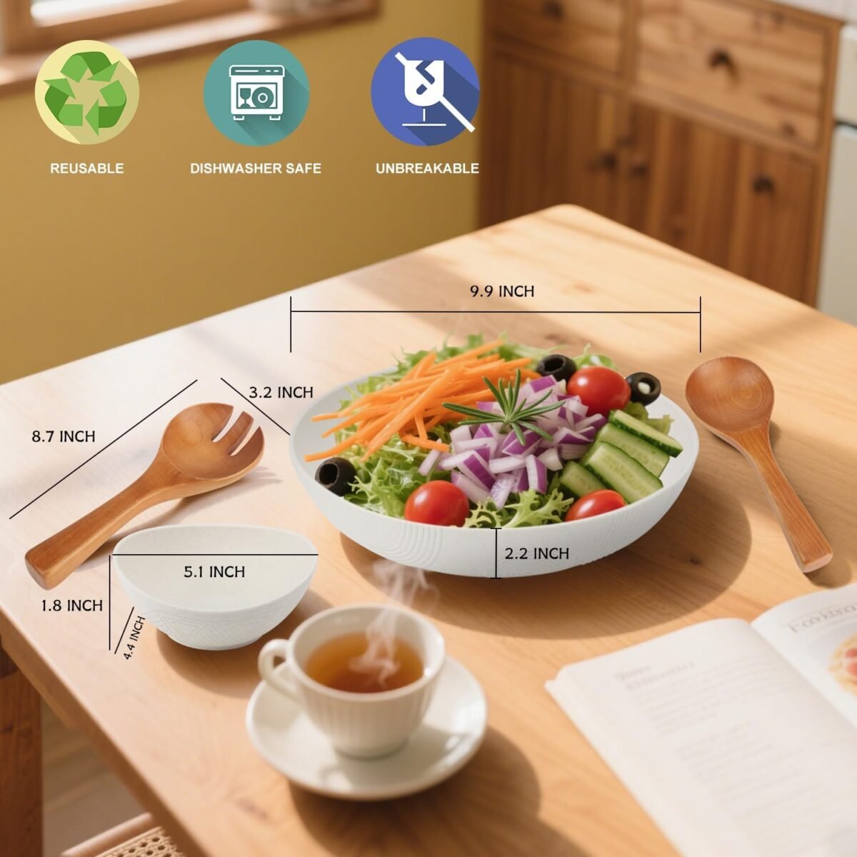 1753930137 wheat straw salad kit 65ozcomes with 10oz sauce plates and wooden ser.jpg