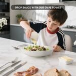 1753930140 wheat straw salad kit 65ozcomes with 10oz sauce plates and wooden ser.jpg