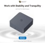1753931063 beelink eqi12 ai mini pc intel core i5 1235uup to 4.4ghz 10c12t m.jpg