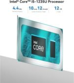 1753931064 beelink eqi12 ai mini pc intel core i5 1235uup to 4.4ghz 10c12t m.jpg