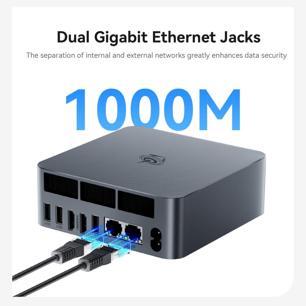 1753931065 beelink eqi12 ai mini pc intel core i5 1235uup to 4.4ghz 10c12t m.jpg