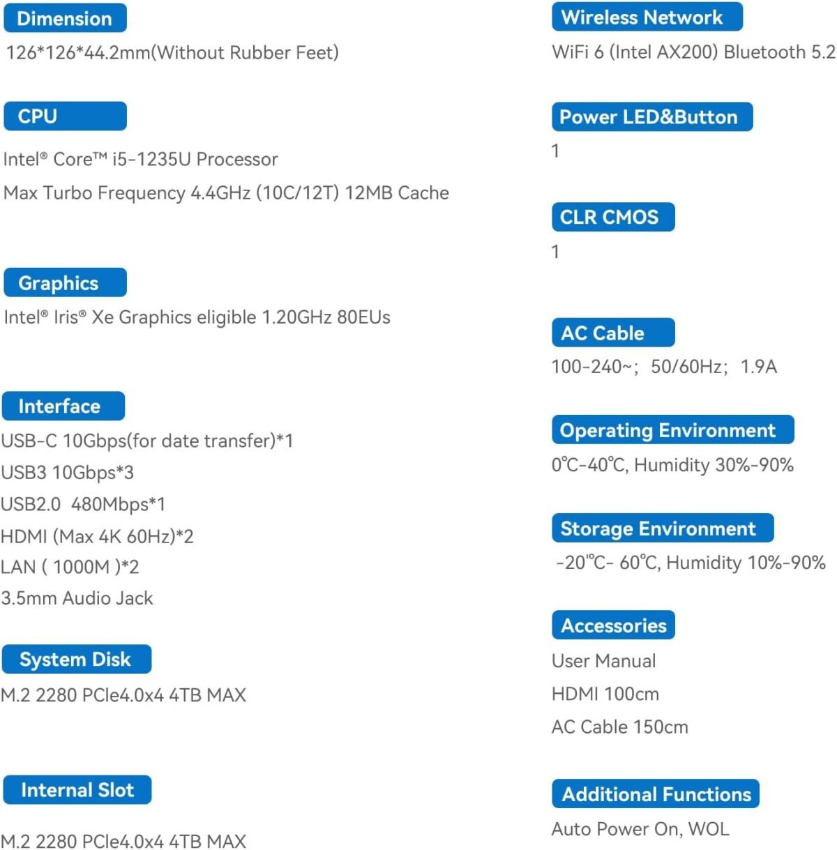 1753931066 beelink eqi12 ai mini pc intel core i5 1235uup to 4.4ghz 10c12t m.jpg