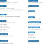 1753931066 beelink eqi12 ai mini pc intel core i5 1235uup to 4.4ghz 10c12t m.jpg