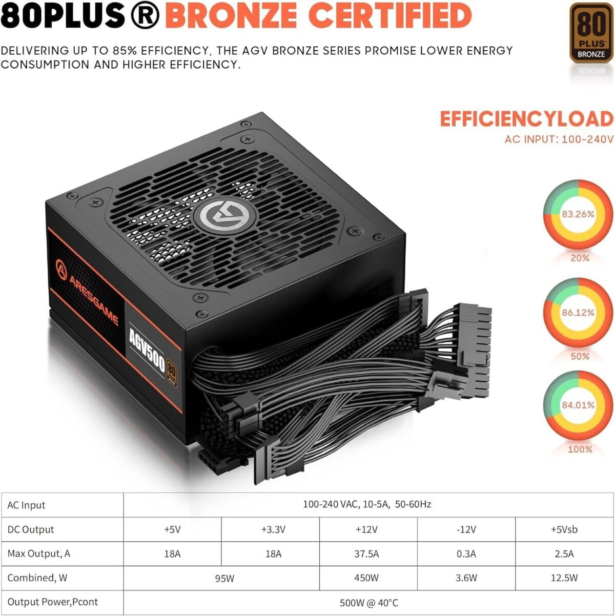 1753931459 agv series 500w power supply 80 plus bronze certified non modular po.jpg