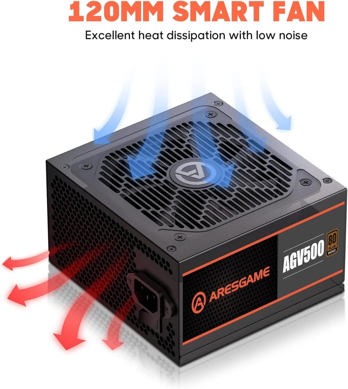 1753931460 agv series 500w power supply 80 plus bronze certified non modular po.jpg