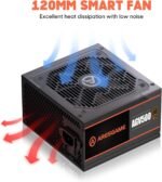 1753931460 agv series 500w power supply 80 plus bronze certified non modular po.jpg