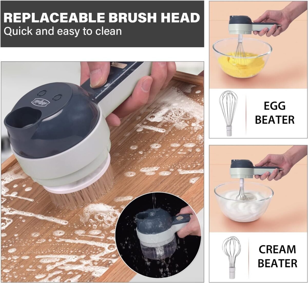 1753934802 arigold 1 speed 4 in 1 vegetable chopper cordless mini chopper foo.jpg