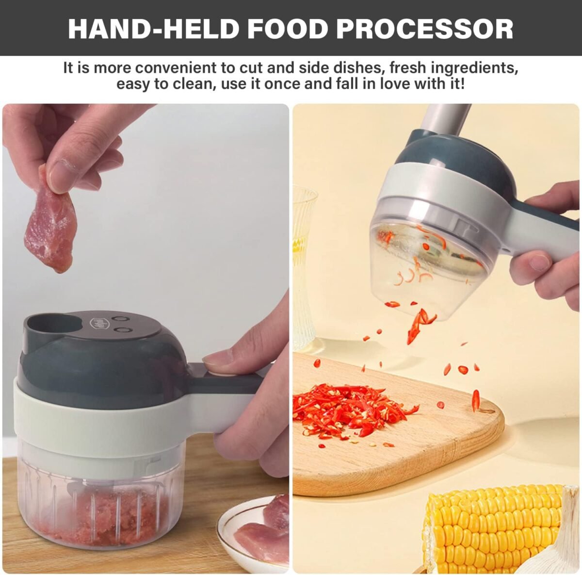1753934803 arigold 1 speed 4 in 1 vegetable chopper cordless mini chopper foo.jpg