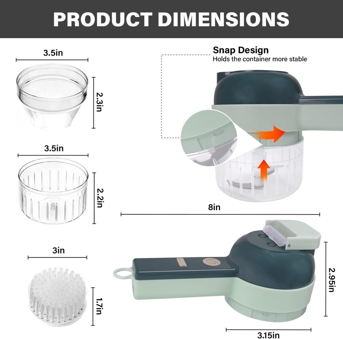 1753934804 arigold 1 speed 4 in 1 vegetable chopper cordless mini chopper foo.jpg