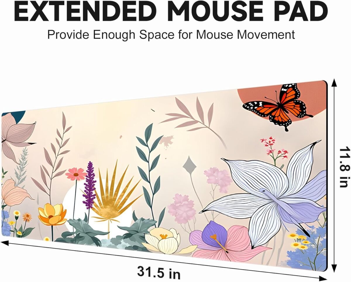 1753936278 large gaming mouse pad 31.5x11.8 xxl waterproof desk mat with no.jpg