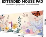 1753936278 large gaming mouse pad 31.5x11.8 xxl waterproof desk mat with no.jpg