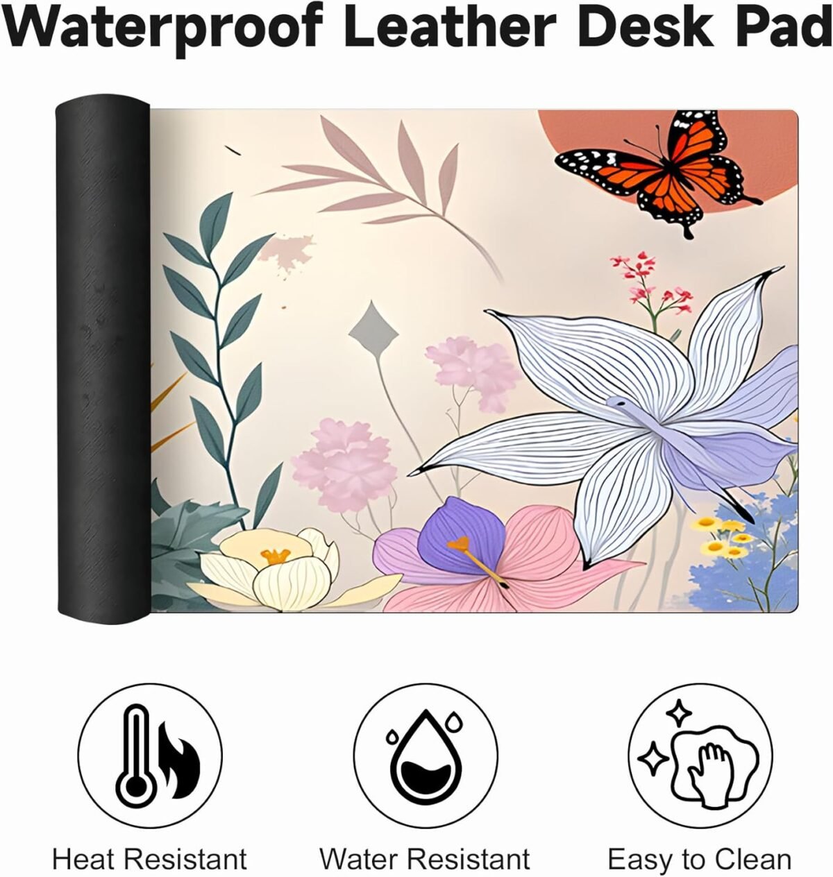 1753936279 large gaming mouse pad 31.5x11.8 xxl waterproof desk mat with no.jpg