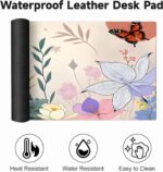 1753936279 large gaming mouse pad 31.5x11.8 xxl waterproof desk mat with no.jpg