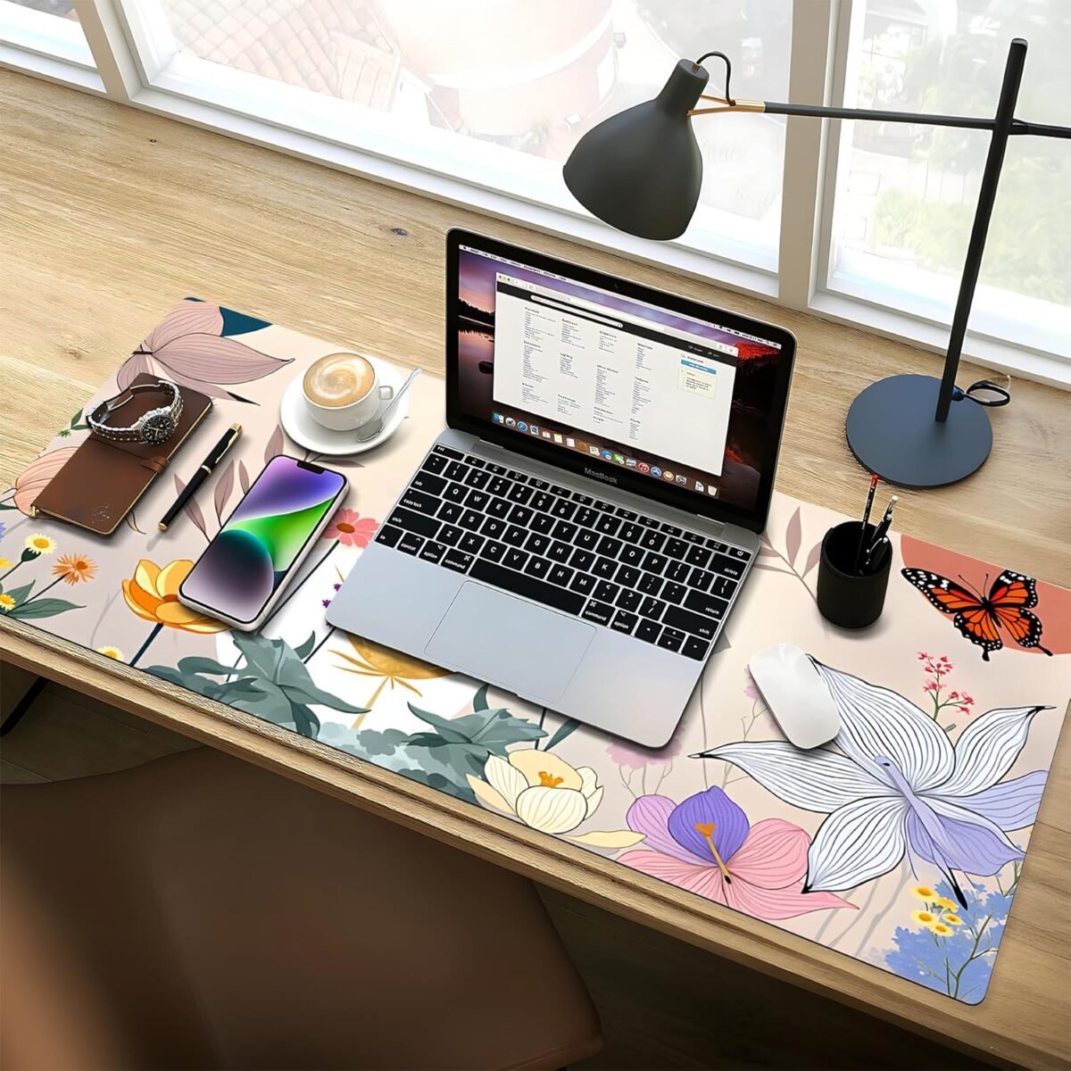 1753936281 large gaming mouse pad 31.5x11.8 xxl waterproof desk mat with no.jpg