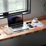 1753936283 large gaming mouse pad 31.5x11.8 xxl waterproof desk mat with no.jpg