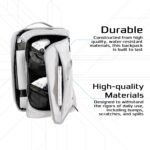 1753936662 ezgnuk game backpack for ps5 console protective travel carrying case.jpg