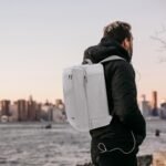 1753936663 ezgnuk game backpack for ps5 console protective travel carrying case.jpg