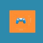 1753937034 24 40pcs gaming shoe decoration charms for croc clog video game charm.jpg