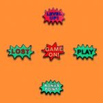 1753937038 24 40pcs gaming shoe decoration charms for croc clog video game charm.jpg