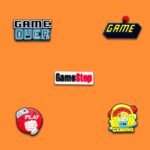 1753937040 24 40pcs gaming shoe decoration charms for croc clog video game charm.jpg