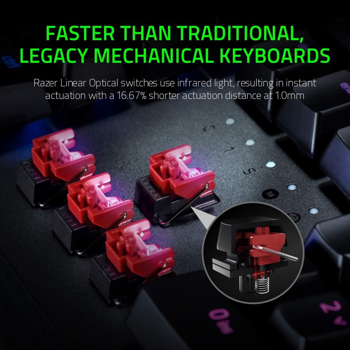 1753937105 razer huntsman elite gaming keyboard fast keyboard switches linear.jpg