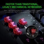1753937105 razer huntsman elite gaming keyboard fast keyboard switches linear.jpg
