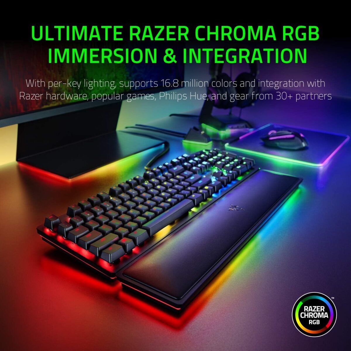 1753937106 razer huntsman elite gaming keyboard fast keyboard switches linear.jpg