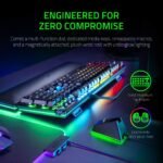 1753937107 razer huntsman elite gaming keyboard fast keyboard switches linear.jpg