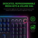 1753937108 razer huntsman elite gaming keyboard fast keyboard switches linear.jpg