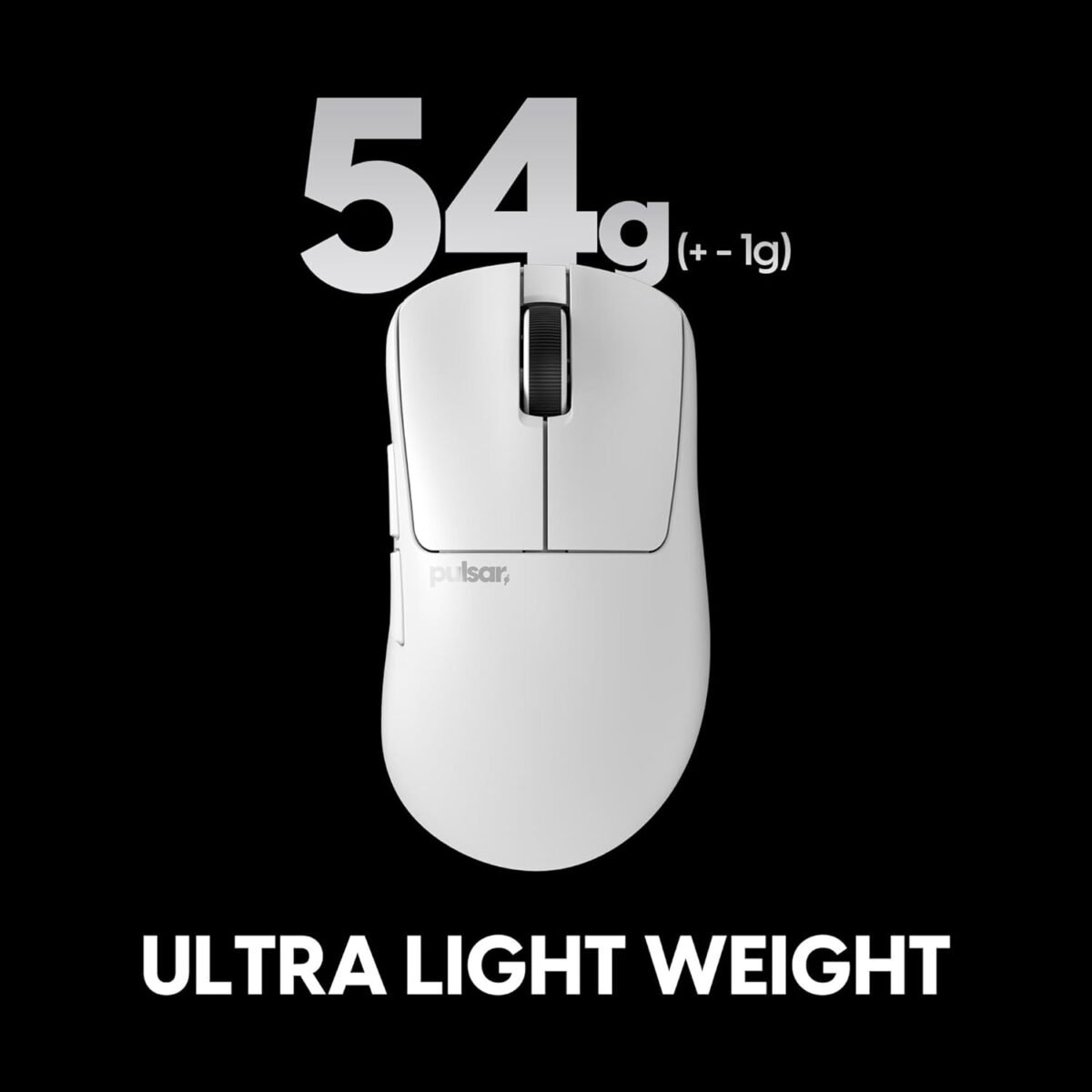 1753938153 pulsar gaming gears xlite v4 wireless gaming mouse ultra lightweight.jpg
