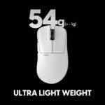 1753938153 pulsar gaming gears xlite v4 wireless gaming mouse ultra lightweight.jpg
