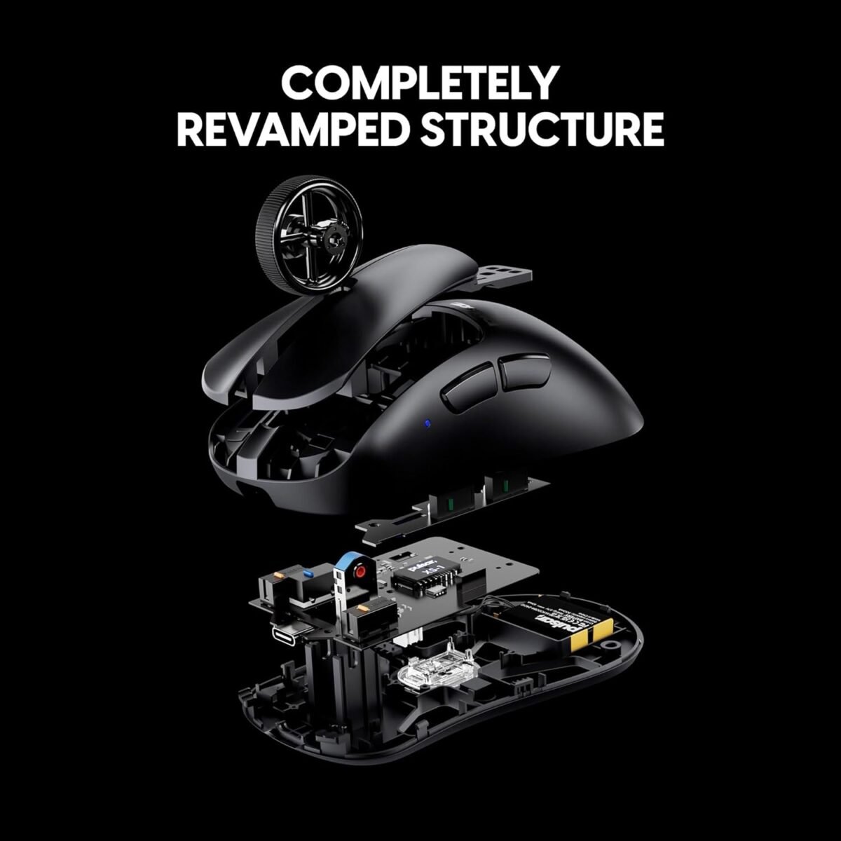 1753938155 pulsar gaming gears xlite v4 wireless gaming mouse ultra lightweight.jpg