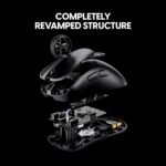 1753938155 pulsar gaming gears xlite v4 wireless gaming mouse ultra lightweight.jpg