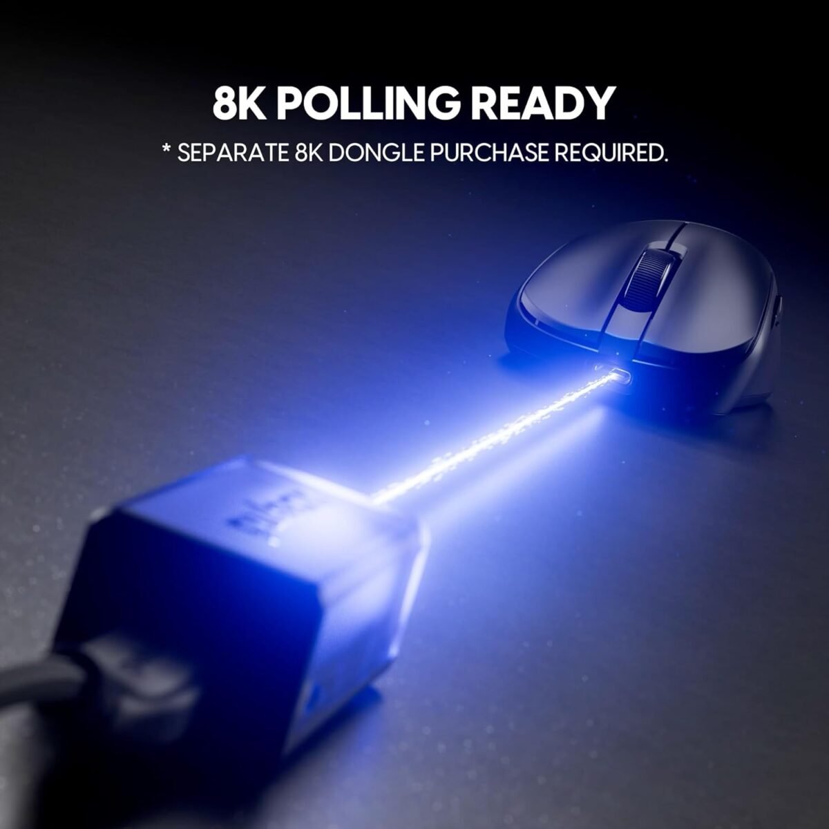 1753938156 pulsar gaming gears xlite v4 wireless gaming mouse ultra lightweight.jpg