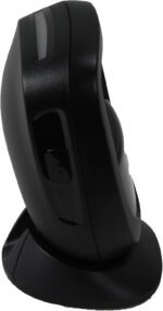 1753938428 zebra ds9308 handheld scanner with usb connection sr00004zzww.jpg