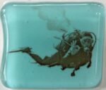 1753938871 fired on images decal paper and instructions for laser printerpermane.jpg