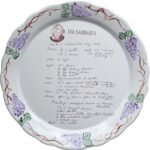 1753938872 fired on images decal paper and instructions for laser printerpermane.jpg