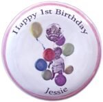 1753938876 fired on images decal paper and instructions for laser printerpermane.jpg