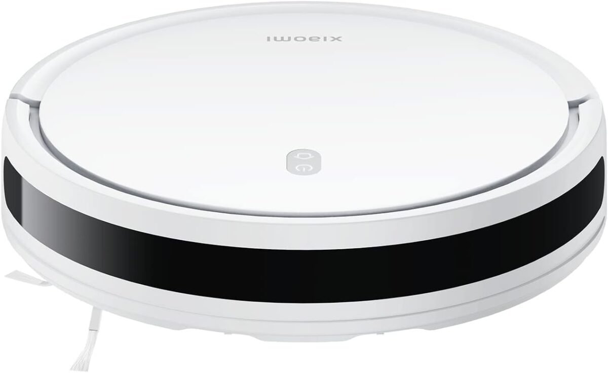 1753940862 xiaomi robot vacuum e12 powerful suction up to 4000 pa control via a.jpg