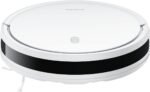 1753940862 xiaomi robot vacuum e12 powerful suction up to 4000 pa control via a.jpg