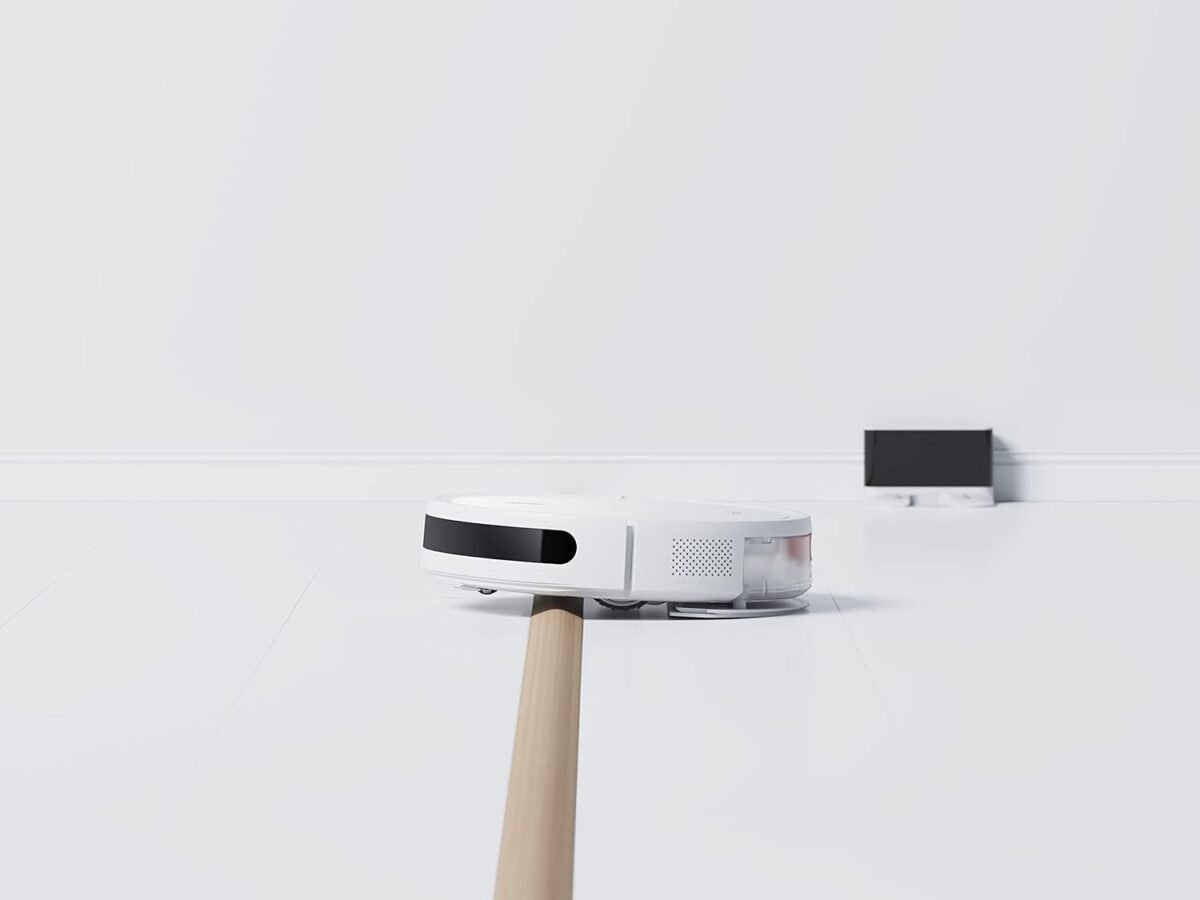 1753940863 xiaomi robot vacuum e12 powerful suction up to 4000 pa control via a.jpg