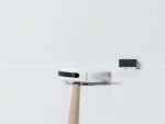 1753940863 xiaomi robot vacuum e12 powerful suction up to 4000 pa control via a.jpg