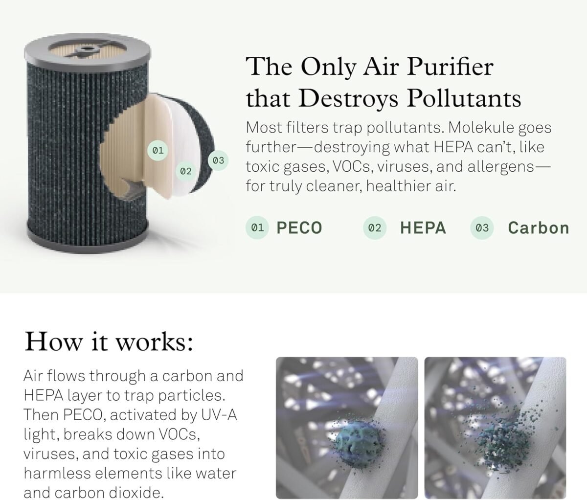 1753941589 molekule air pro air purifier purifies rooms up to 1000 sq ft with h.jpg